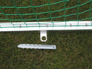 JOBA 50280 VV-2 I TOBA-Sport.Shop